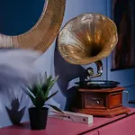 R34 Boutique Art 3* Veliko Tŭrnovo