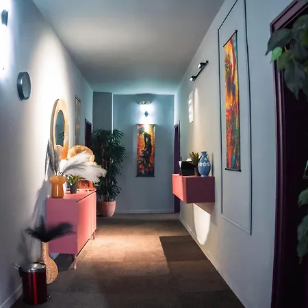 R34 Boutique Art Veliko Tarnovo