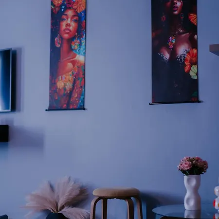 R34 Boutique Art Guest house Veliko Tarnovo