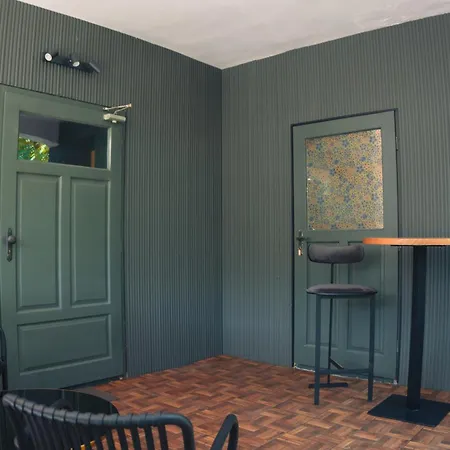 R34 Boutique Art Veliko Tarnovo