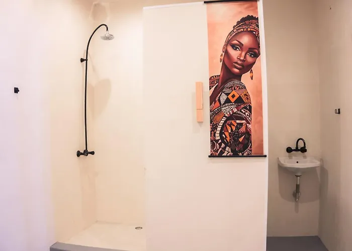 R34 Boutique Art Veliko Tárnovo