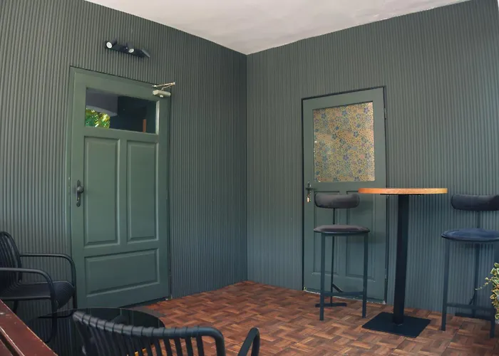 R34 Boutique Art Veliko Tárnovo