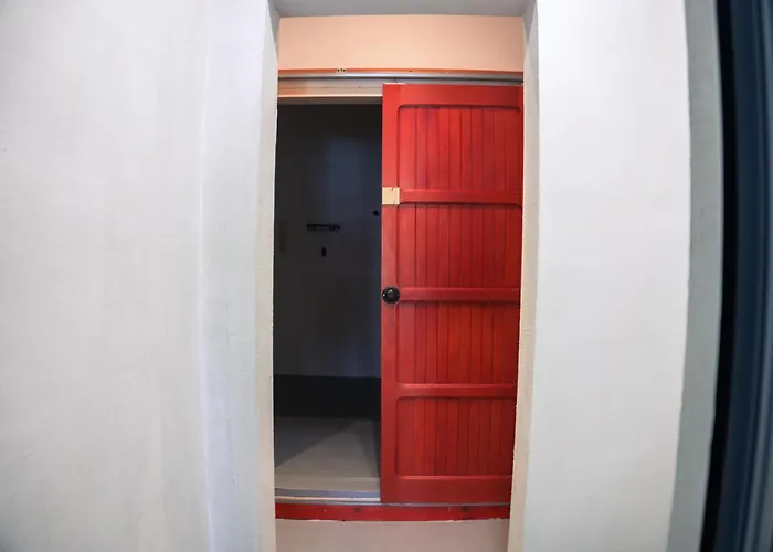 R34 Boutique Art 3* Veliko Tárnovo