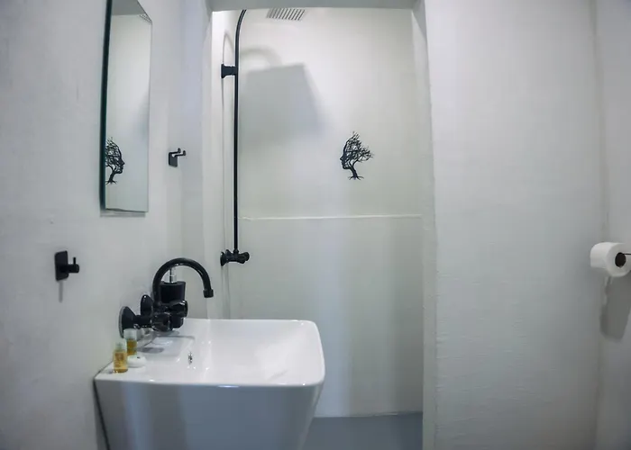 R34 Boutique Art Pensión Veliko Tárnovo