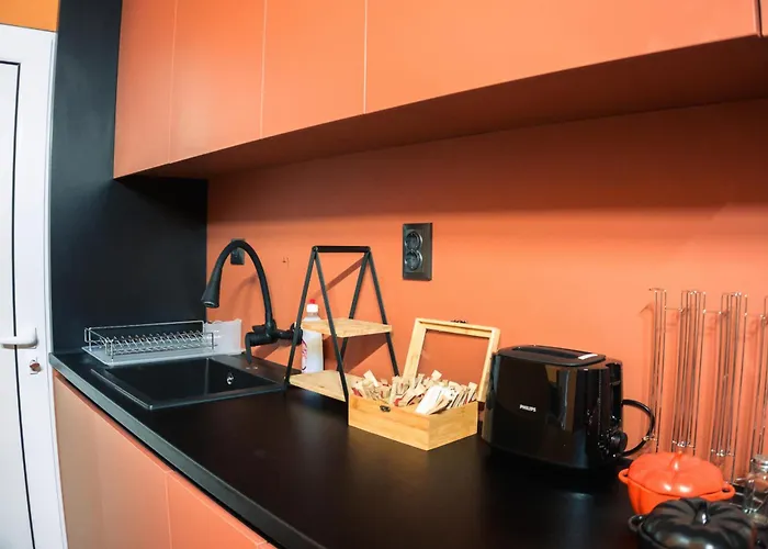 R34 Boutique Art Veliko Tárnovo