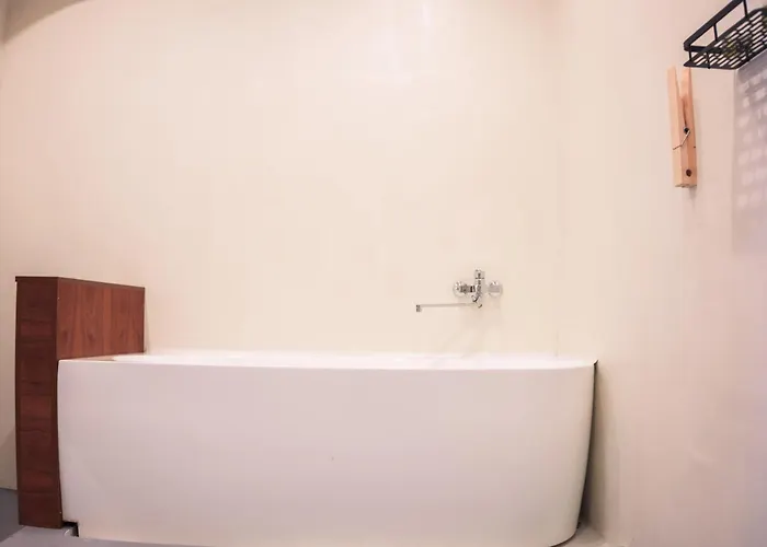 R34 Boutique Art 3* Veliko Tárnovo