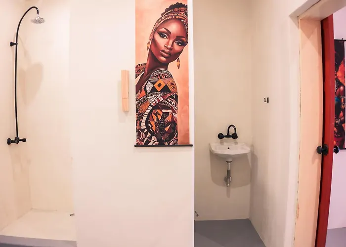 R34 Boutique Art 3* Veliko Tárnovo