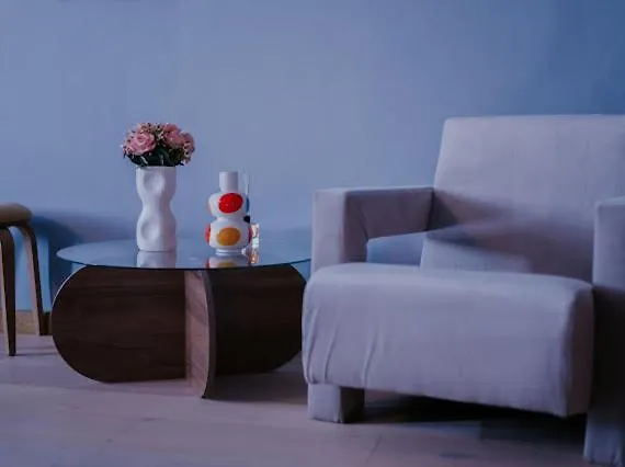 Pensión R34 Boutique Art Veliko Tárnovo